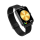 GARETT GRC CLASSIC Stalowy Czarny - 1159320 - zdjęcie 2